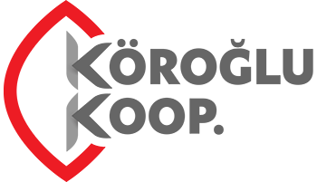 köroğlu kooperatifi